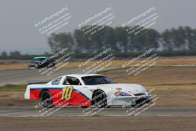 media/Sep-23-2023-VARA (Sat) [[d62a4618ca]]/Group 6/Qualifying/